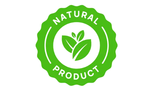 VivoGut natural product