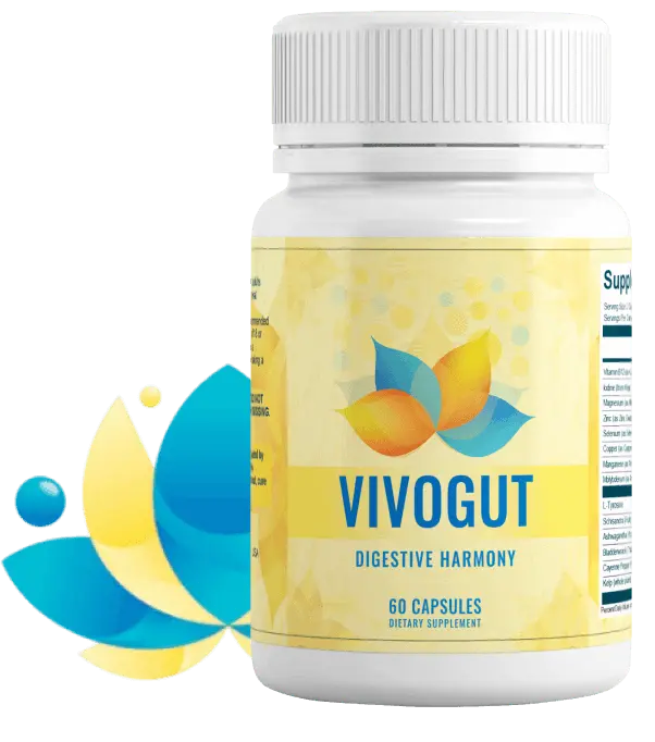 VivoGut